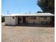 7 Cooper Street, Port Clinton SA 5570