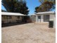7 Cooper Street, Port Clinton SA 5570