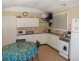 7 Cooper Street, Port Clinton SA 5570