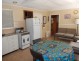 7 Cooper Street, Port Clinton SA 5570
