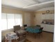 7 Cooper Street, Port Clinton SA 5570