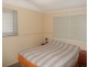 7 Cooper Street, Port Clinton SA 5570