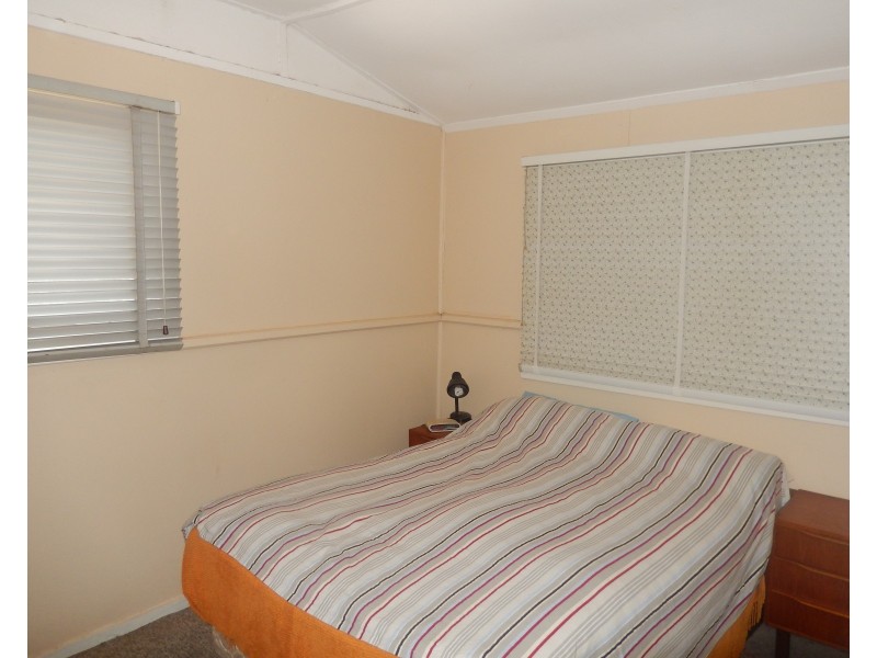 7 Cooper Street, Port Clinton SA 5570