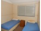 7 Cooper Street, Port Clinton SA 5570
