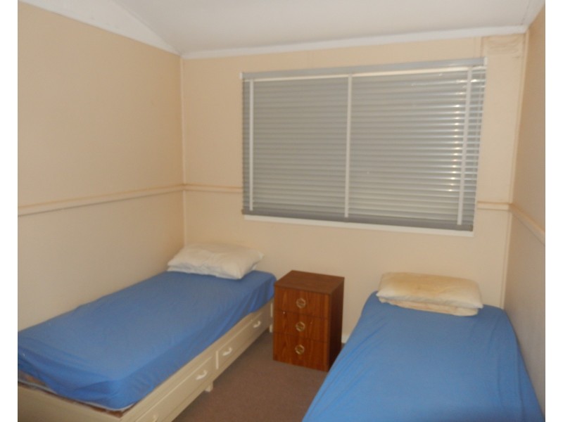 7 Cooper Street, Port Clinton SA 5570