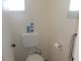 7 Cooper Street, Port Clinton SA 5570