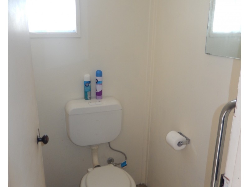 7 Cooper Street, Port Clinton SA 5570