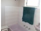 7 Cooper Street, Port Clinton SA 5570