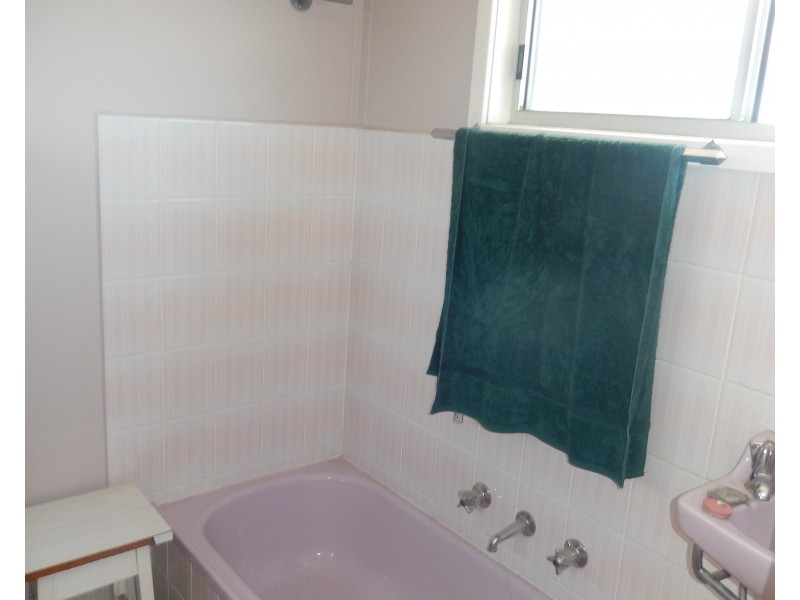 7 Cooper Street, Port Clinton SA 5570