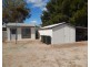 7 Cooper Street, Port Clinton SA 5570