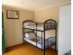 7 Cooper Street, Port Clinton SA 5570
