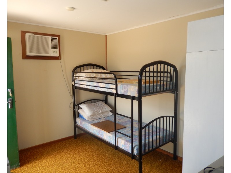 7 Cooper Street, Port Clinton SA 5570