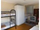 7 Cooper Street, Port Clinton SA 5570