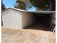 7 Cooper Street, Port Clinton SA 5570