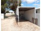 7 Cooper Street, Port Clinton SA 5570