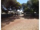 7 Cooper Street, Port Clinton SA 5570