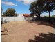 7 Cooper Street, Port Clinton SA 5570