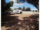 7 Cooper Street, Port Clinton SA 5570