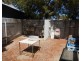 7 Cooper Street, Port Clinton SA 5570