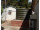 7 Cooper Street, Port Clinton SA 5570