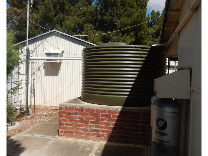 7 Cooper Street, Port Clinton SA 5570