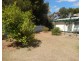 7 Cooper Street, Port Clinton SA 5570