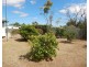 7 Cooper Street, Port Clinton SA 5570