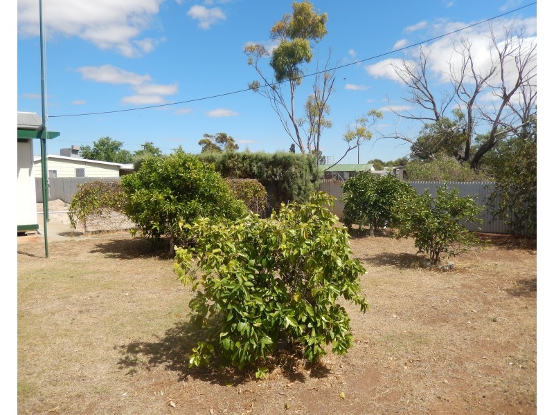 7 Cooper Street, Port Clinton SA 5570