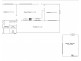 7 Cooper Street, Port Clinton SA 5570 Floorplan