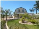 30 Mesnil Drive, Port Clinton SA 5570
