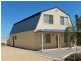 30 Mesnil Drive, Port Clinton SA 5570