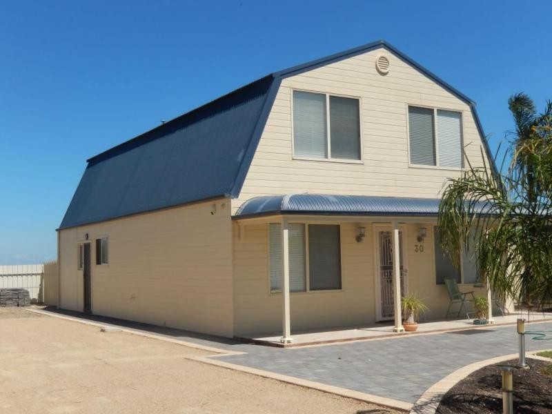 30 Mesnil Drive, Port Clinton SA 5570