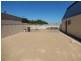 30 Mesnil Drive, Port Clinton SA 5570