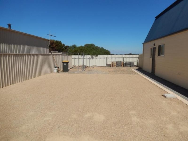 30 Mesnil Drive, Port Clinton SA 5570