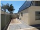 30 Mesnil Drive, Port Clinton SA 5570