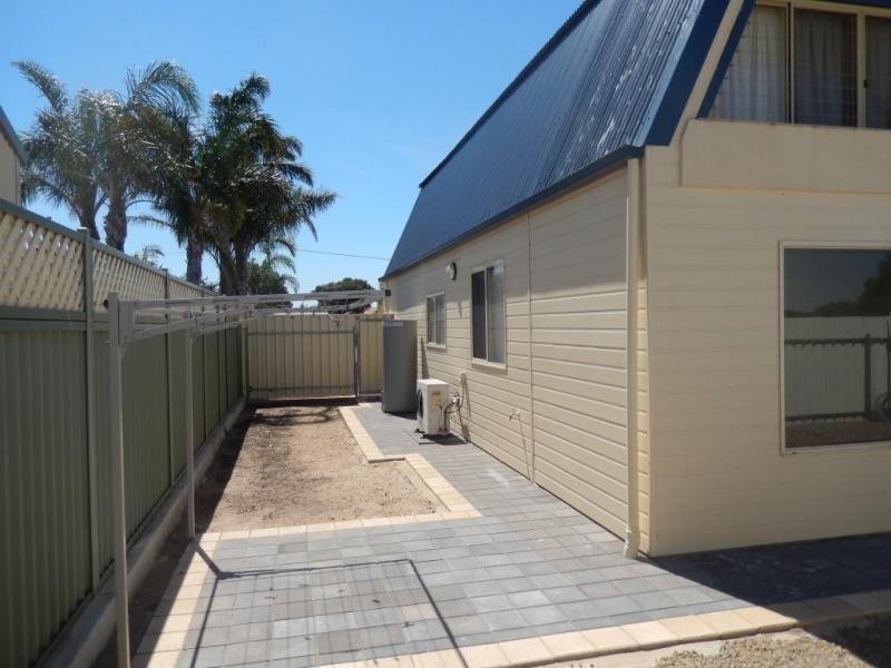 30 Mesnil Drive, Port Clinton SA 5570