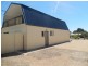 30 Mesnil Drive, Port Clinton SA 5570