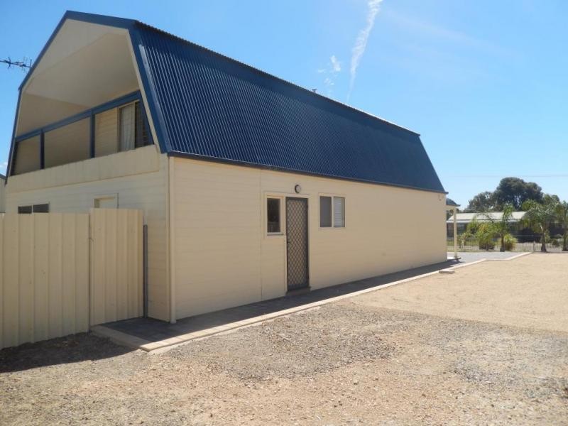 30 Mesnil Drive, Port Clinton SA 5570