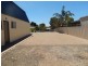30 Mesnil Drive, Port Clinton SA 5570
