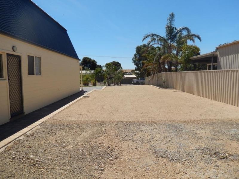 30 Mesnil Drive, Port Clinton SA 5570