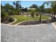 30 Mesnil Drive, Port Clinton SA 5570
