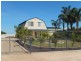 30 Mesnil Drive, Port Clinton SA 5570