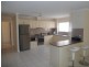 30 Mesnil Drive, Port Clinton SA 5570