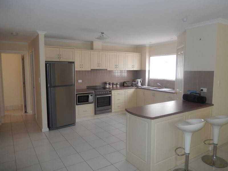 30 Mesnil Drive, Port Clinton SA 5570