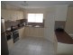 30 Mesnil Drive, Port Clinton SA 5570