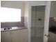 30 Mesnil Drive, Port Clinton SA 5570