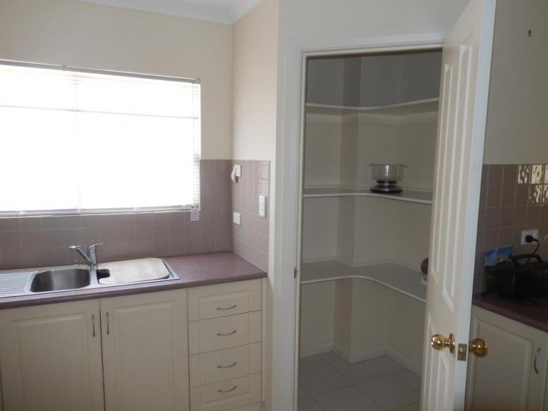 30 Mesnil Drive, Port Clinton SA 5570