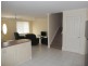 30 Mesnil Drive, Port Clinton SA 5570