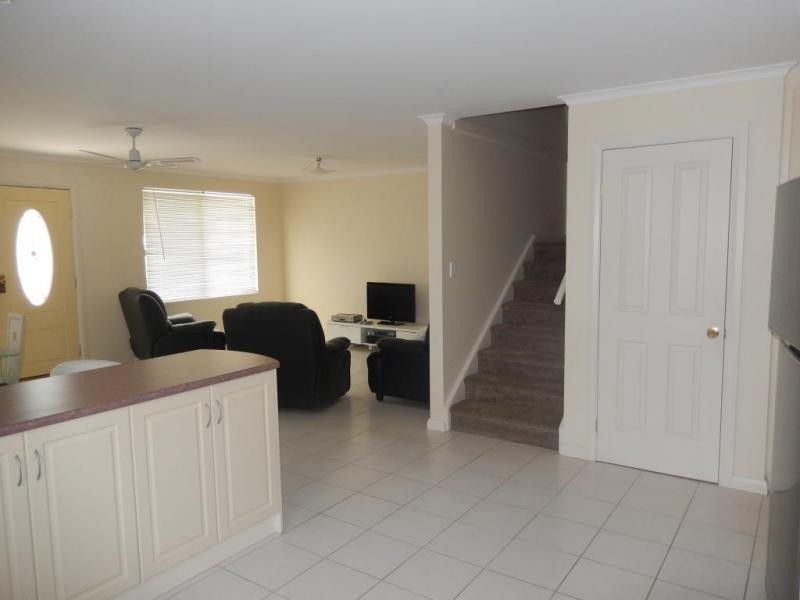 30 Mesnil Drive, Port Clinton SA 5570