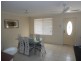 30 Mesnil Drive, Port Clinton SA 5570